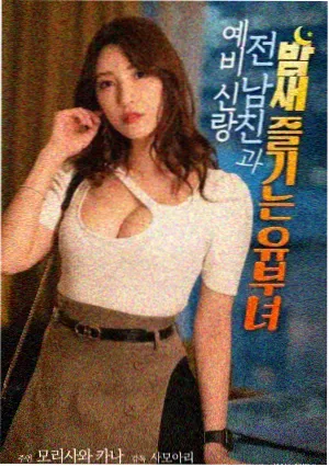洞顶钟乳石与滴水沉积判读图版
