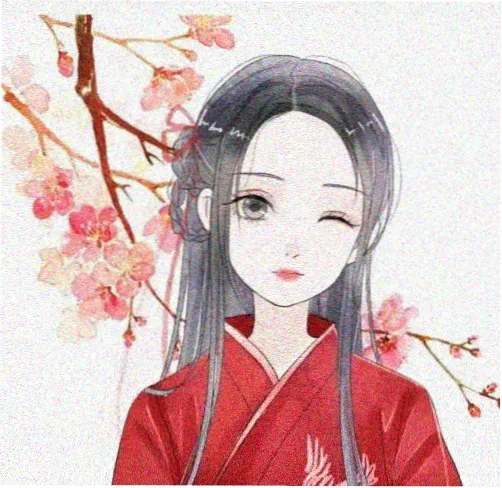 读者洞穴测绘小组头像